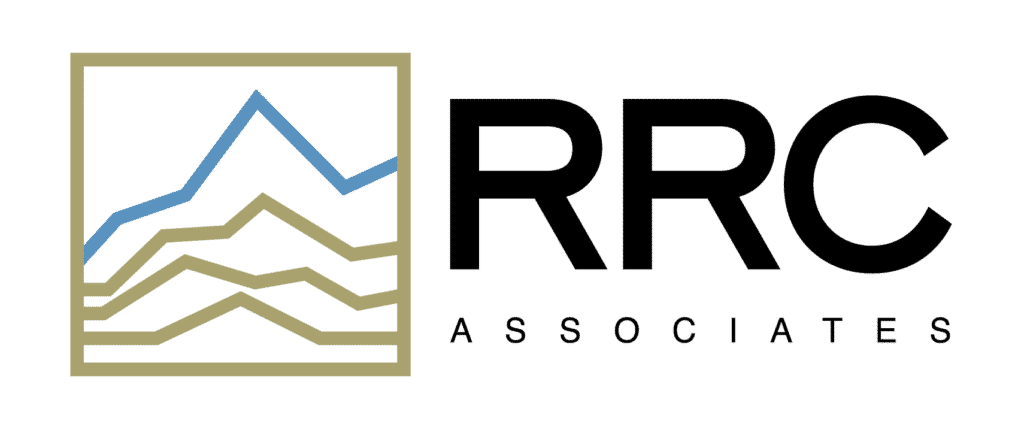 RRC Logo