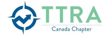 TTRA Canada logo