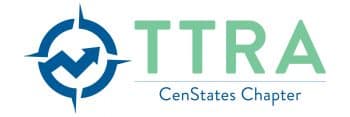 TTRA Central States logo