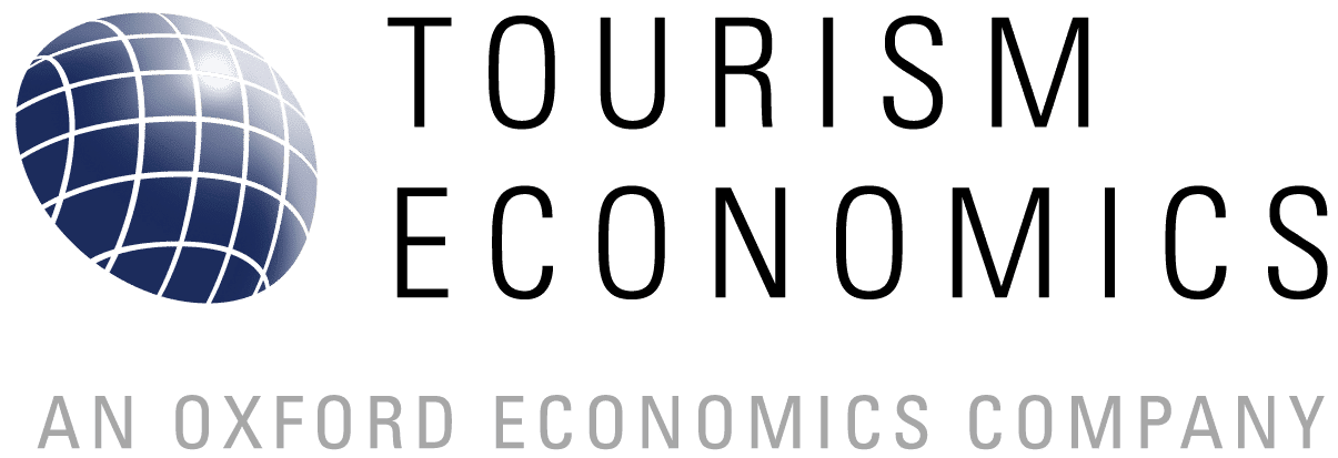 Tourism Economics