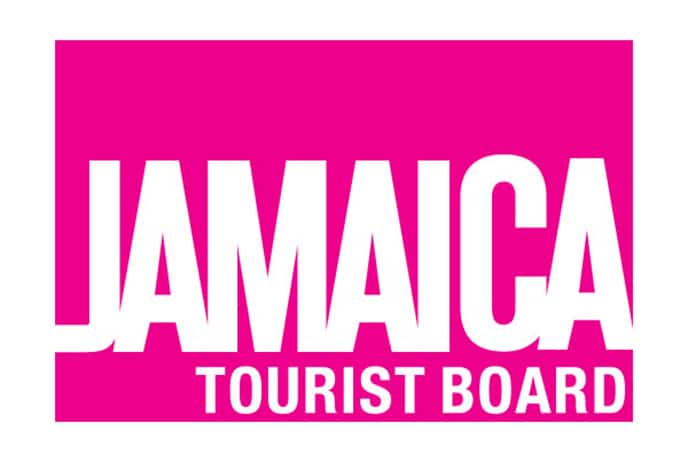 jamaica-tourist-board-1-1