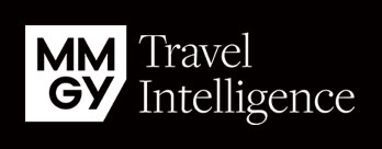 MMGY Travel Intelligence
