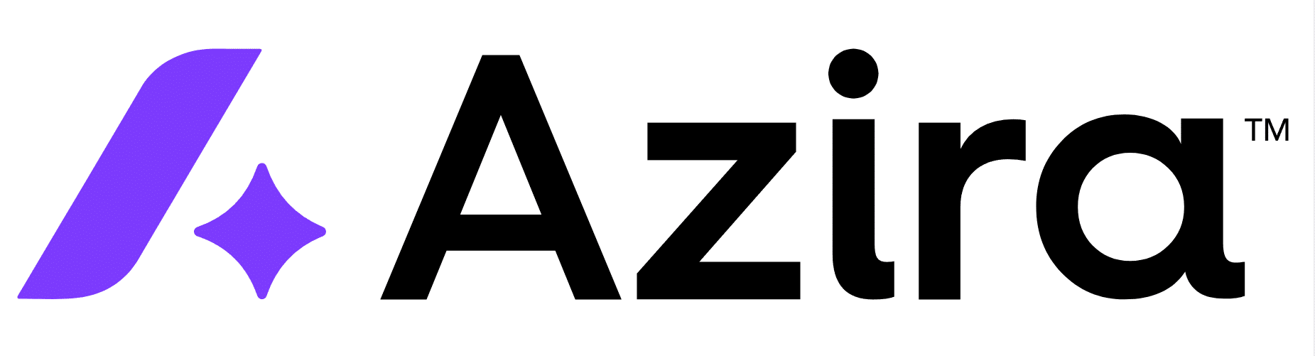 Azira
