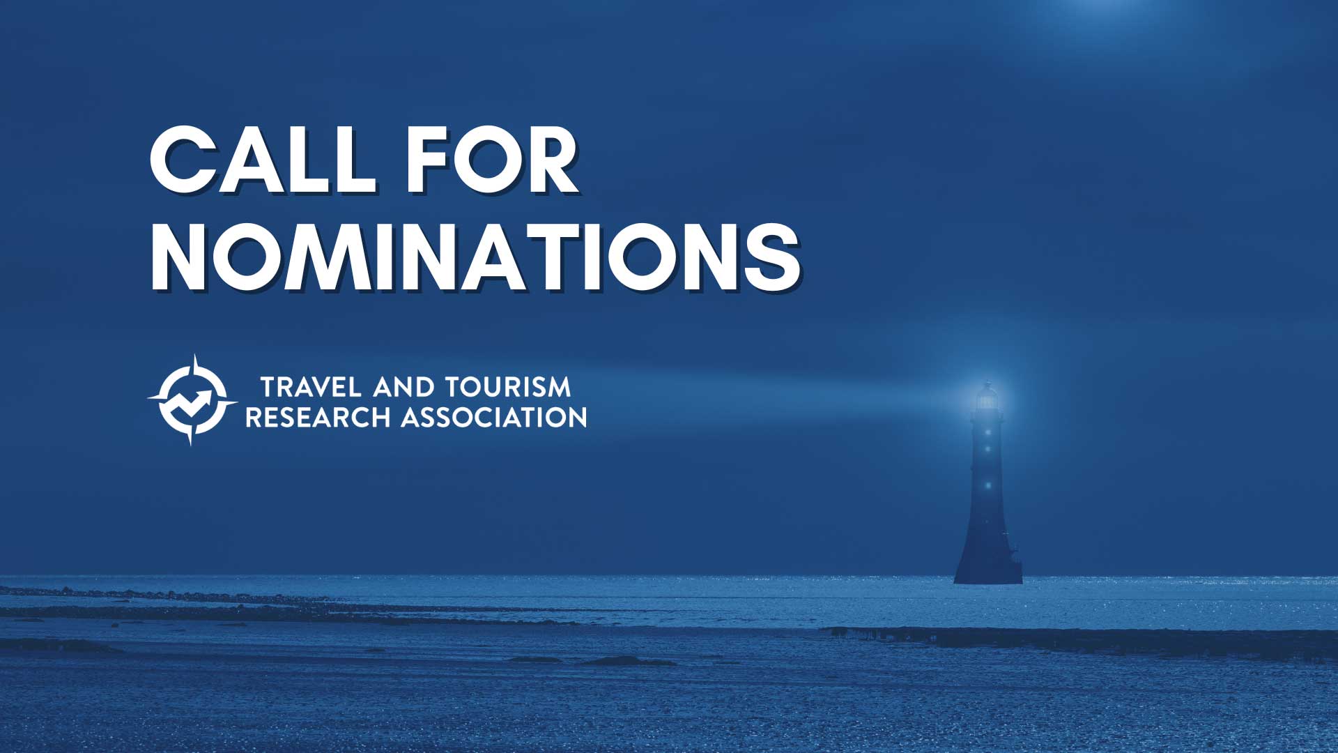 TTRA 2024 Call For Nominations