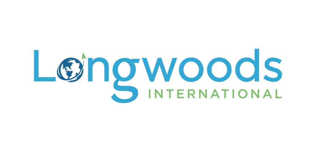 Longwoods International