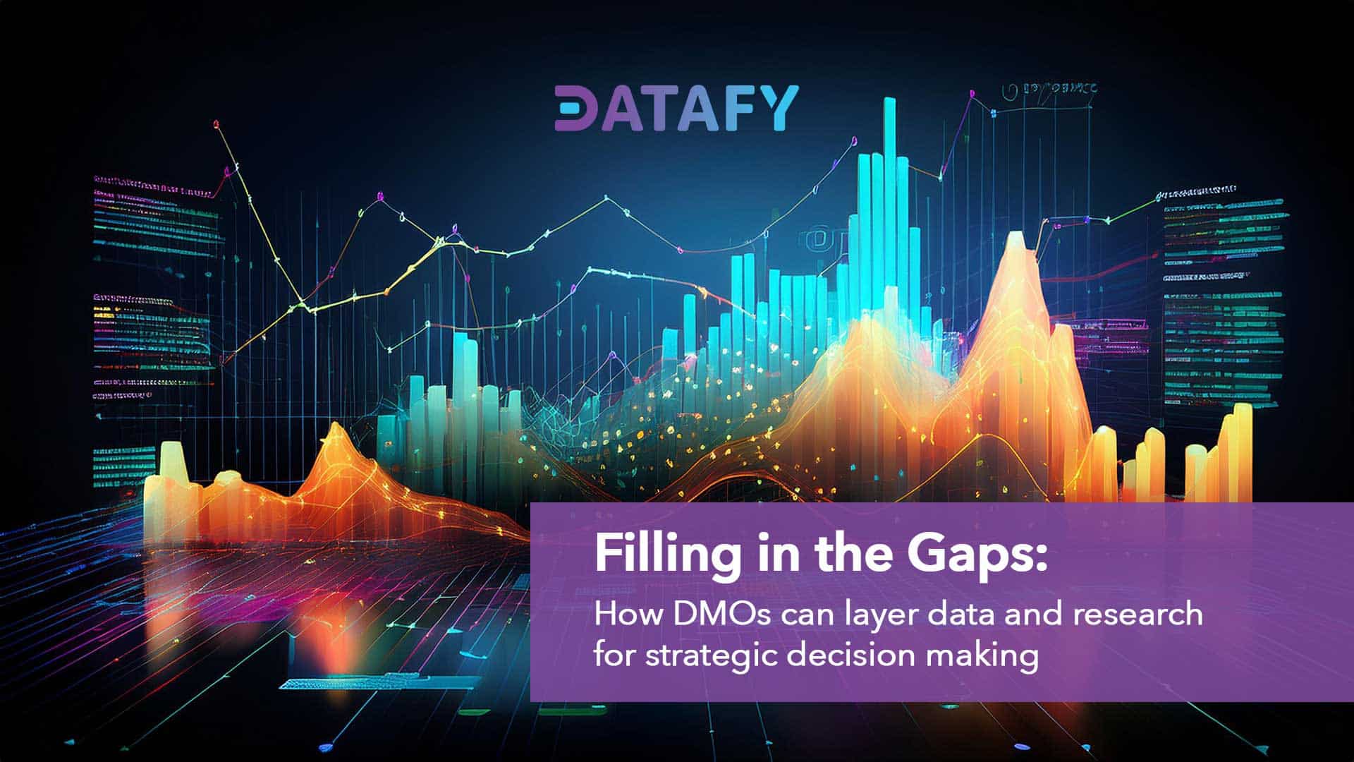 Datafy blog post