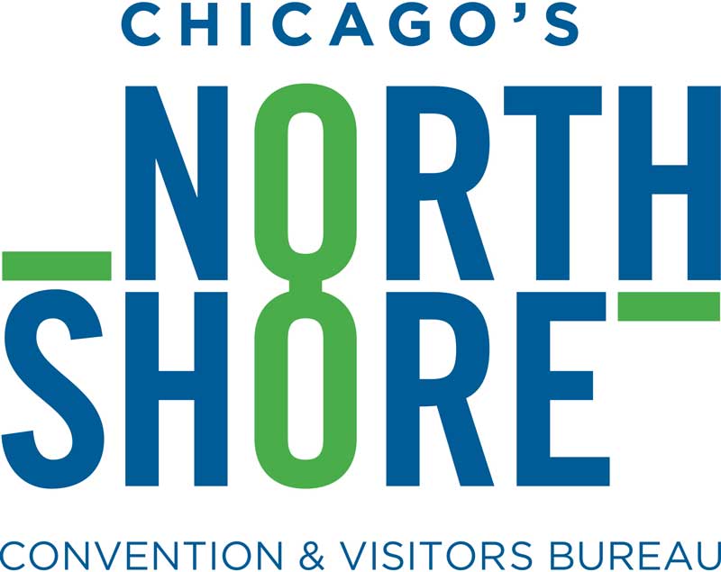 Chicago's North Shore