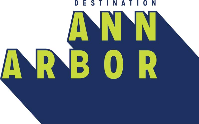 Destination Ann Arbor