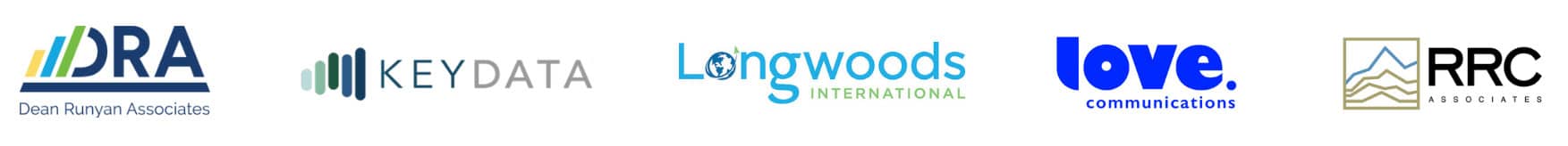 GWTTRA Sponsors

