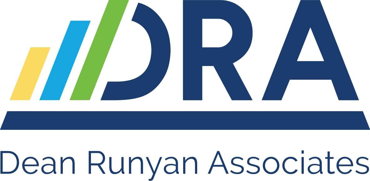 Dean Runyan Associates