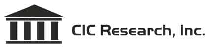 CIC Research