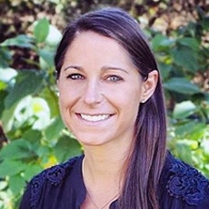 Kelley Keeling