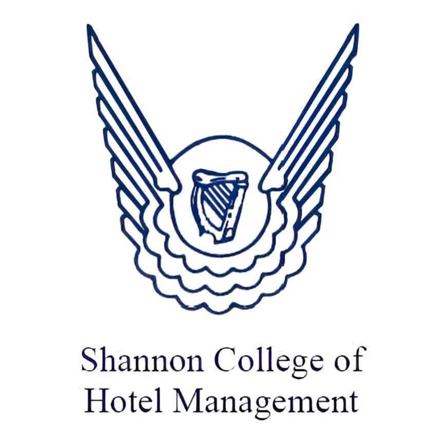 Shannon College of Hotel Management