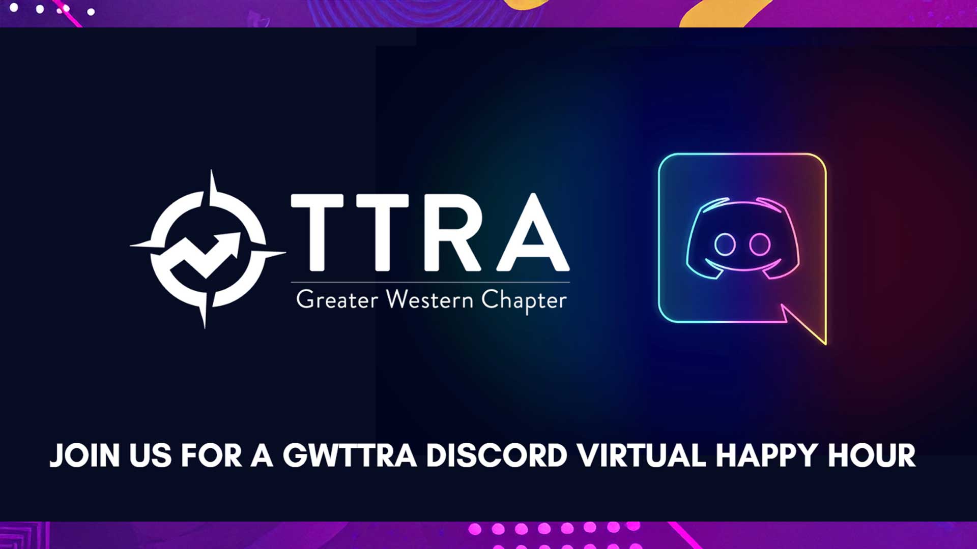 GWTTRA Discord