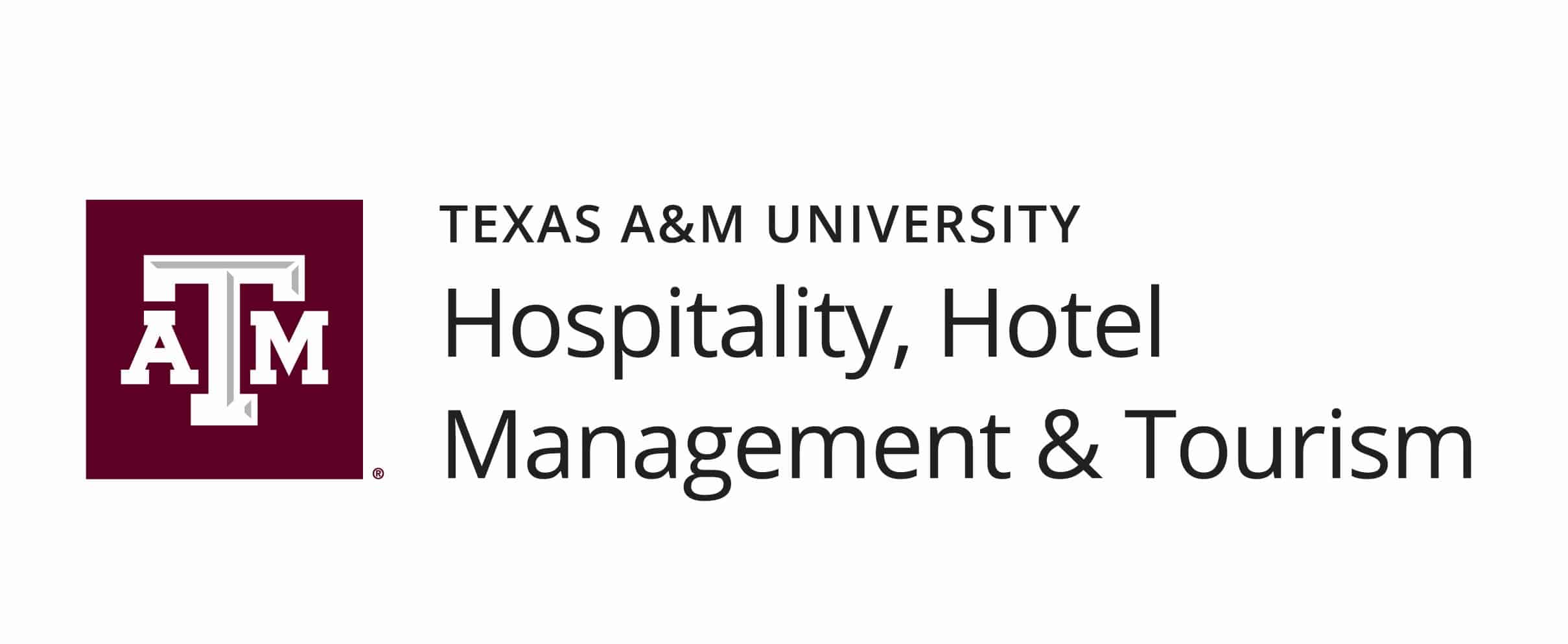Texas A&M