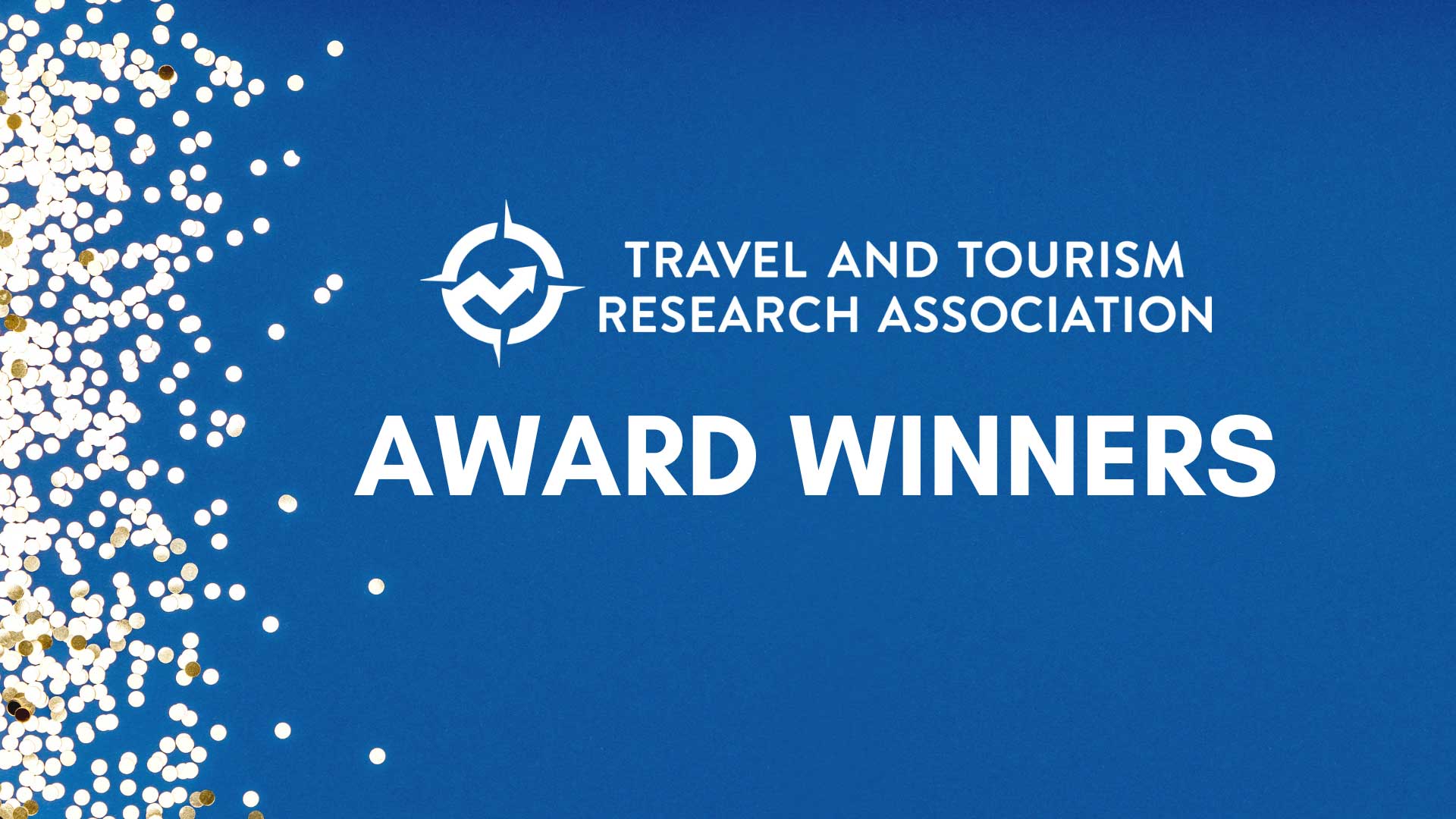 TTRA Awards 2025