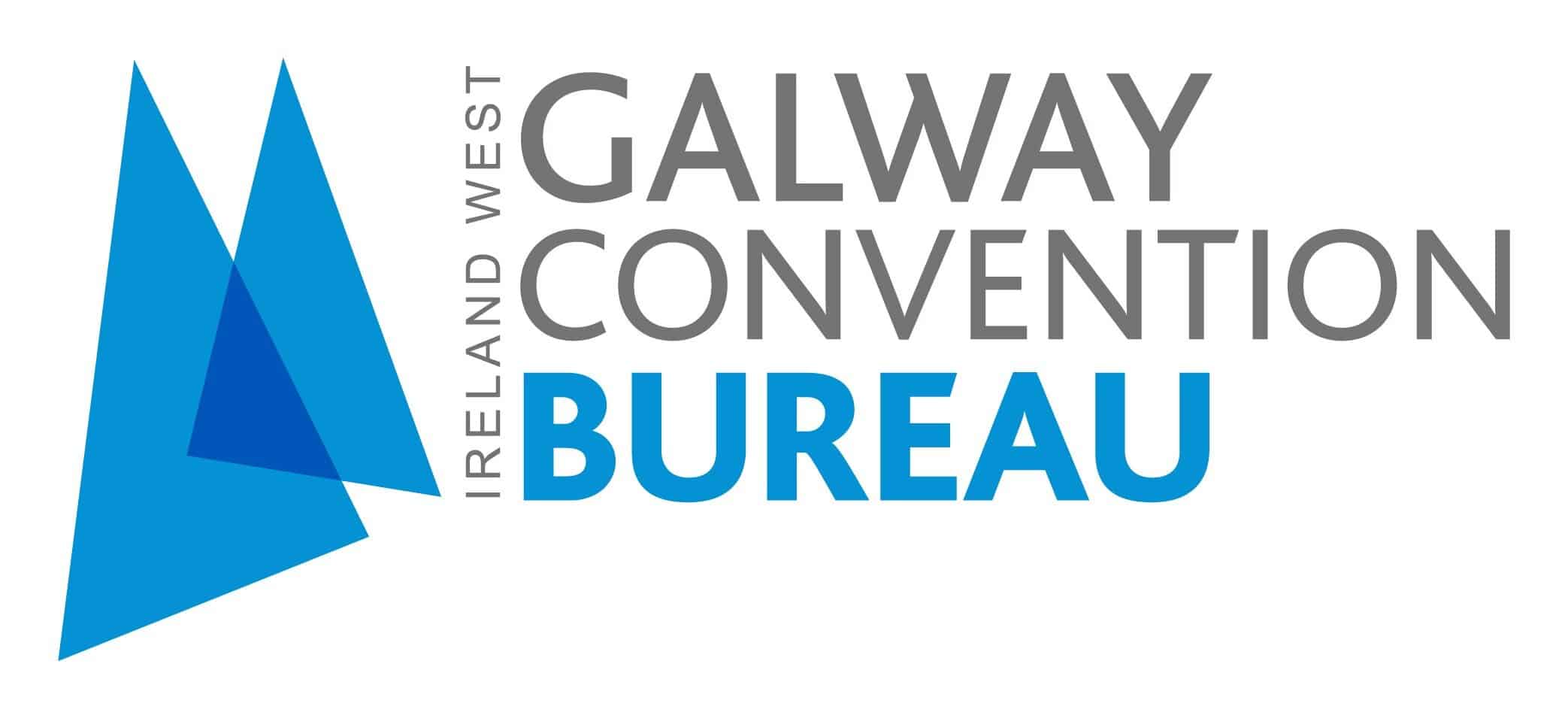 Galway CVB