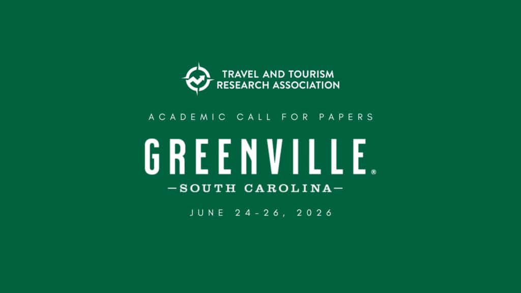 Academic Call For Papers
