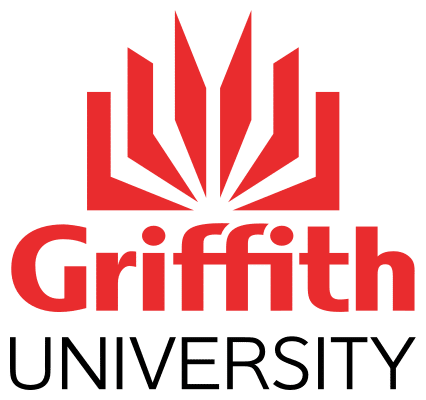 Griffith University