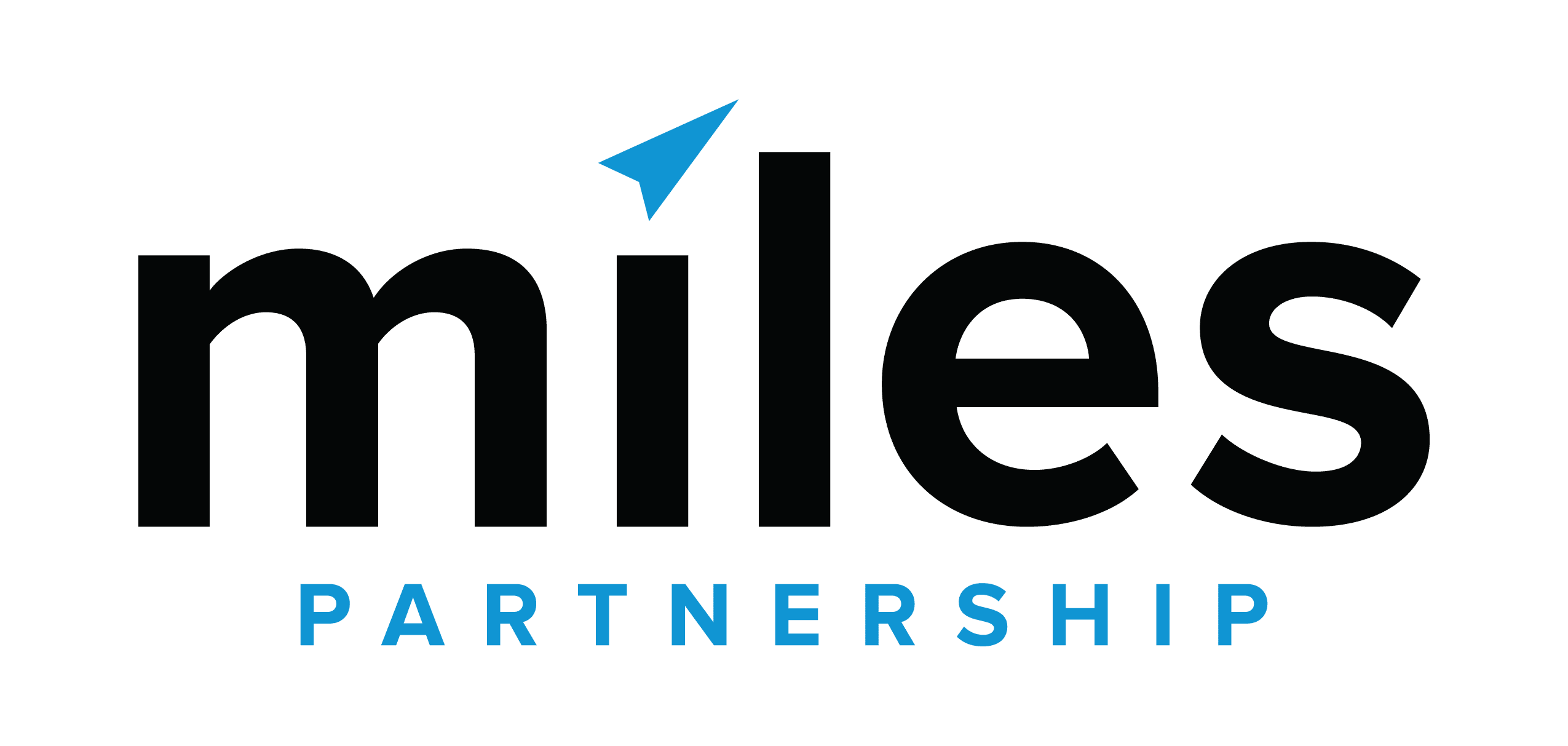 Miles Partnership