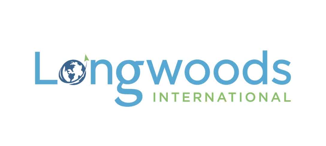 Longwoods