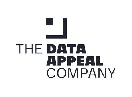 Data Appeal