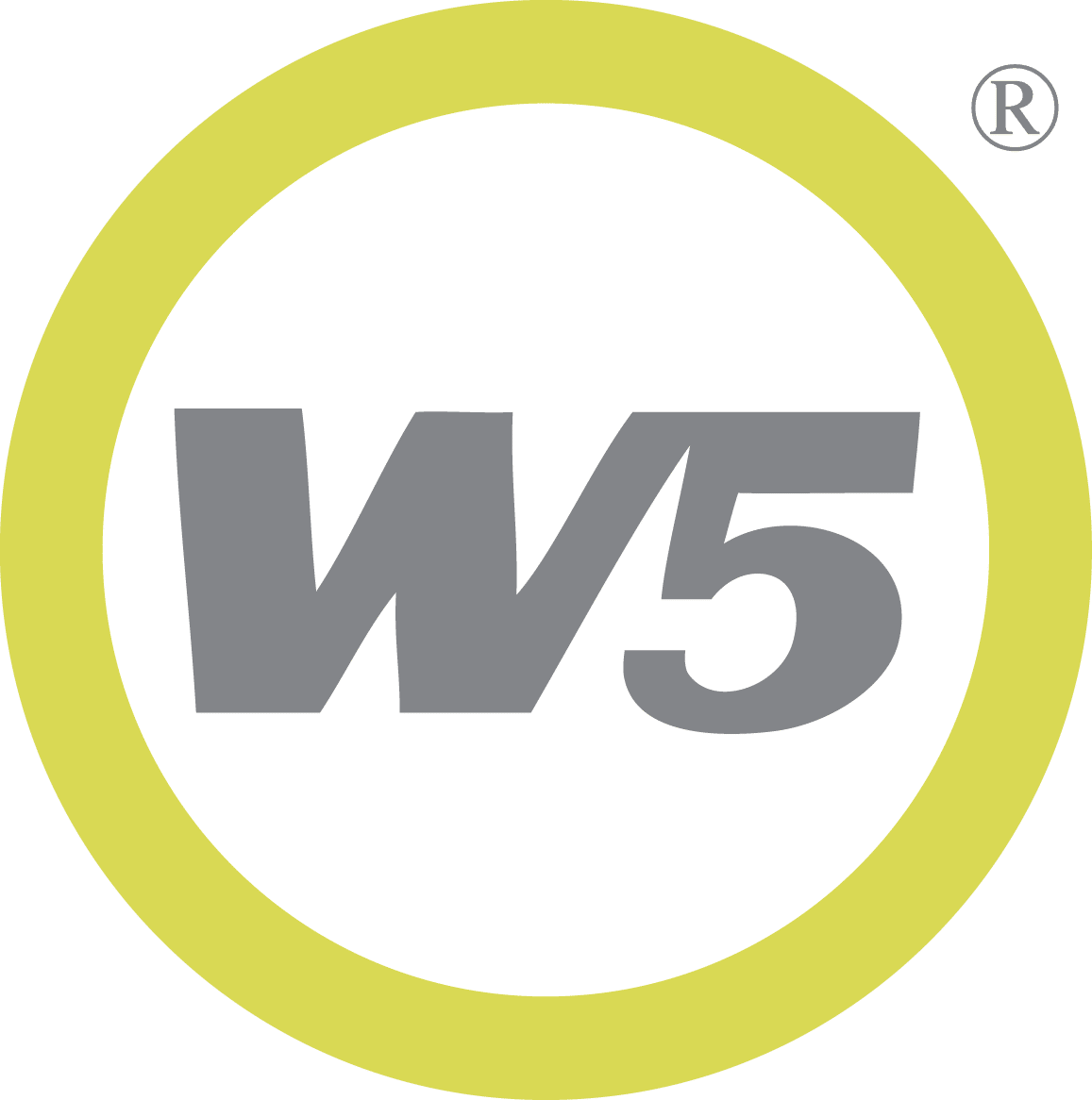 W5 Insights