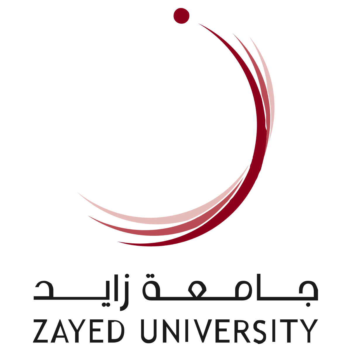Zayed University