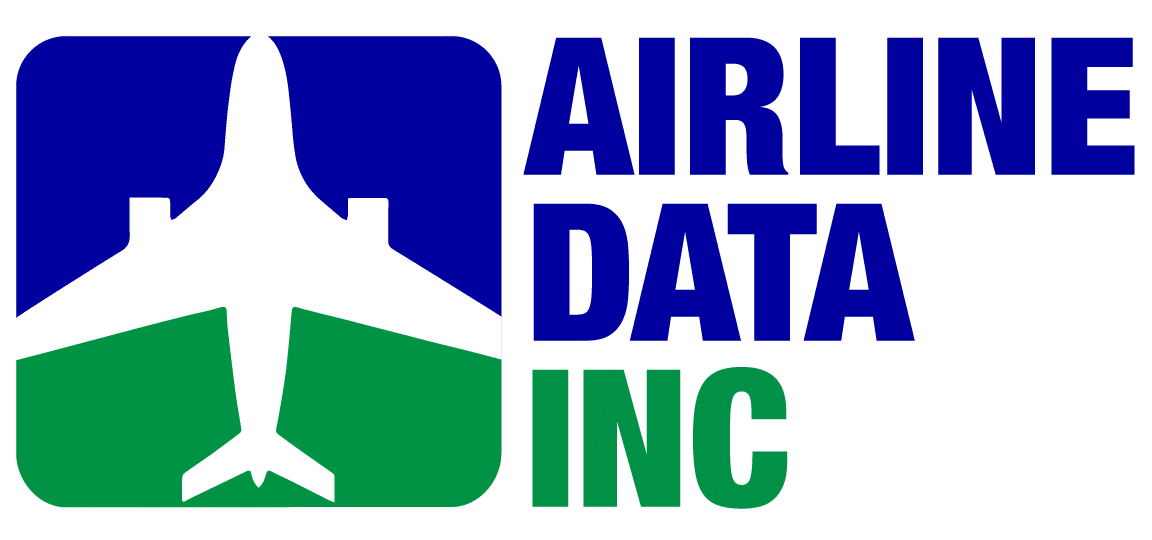 Airline Data