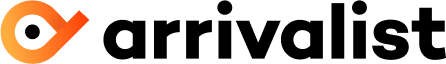 Arrivalist