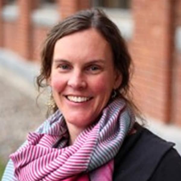 Emilie Comeau-Sinclair