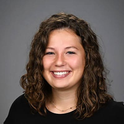 Justinna Brown-Walter
