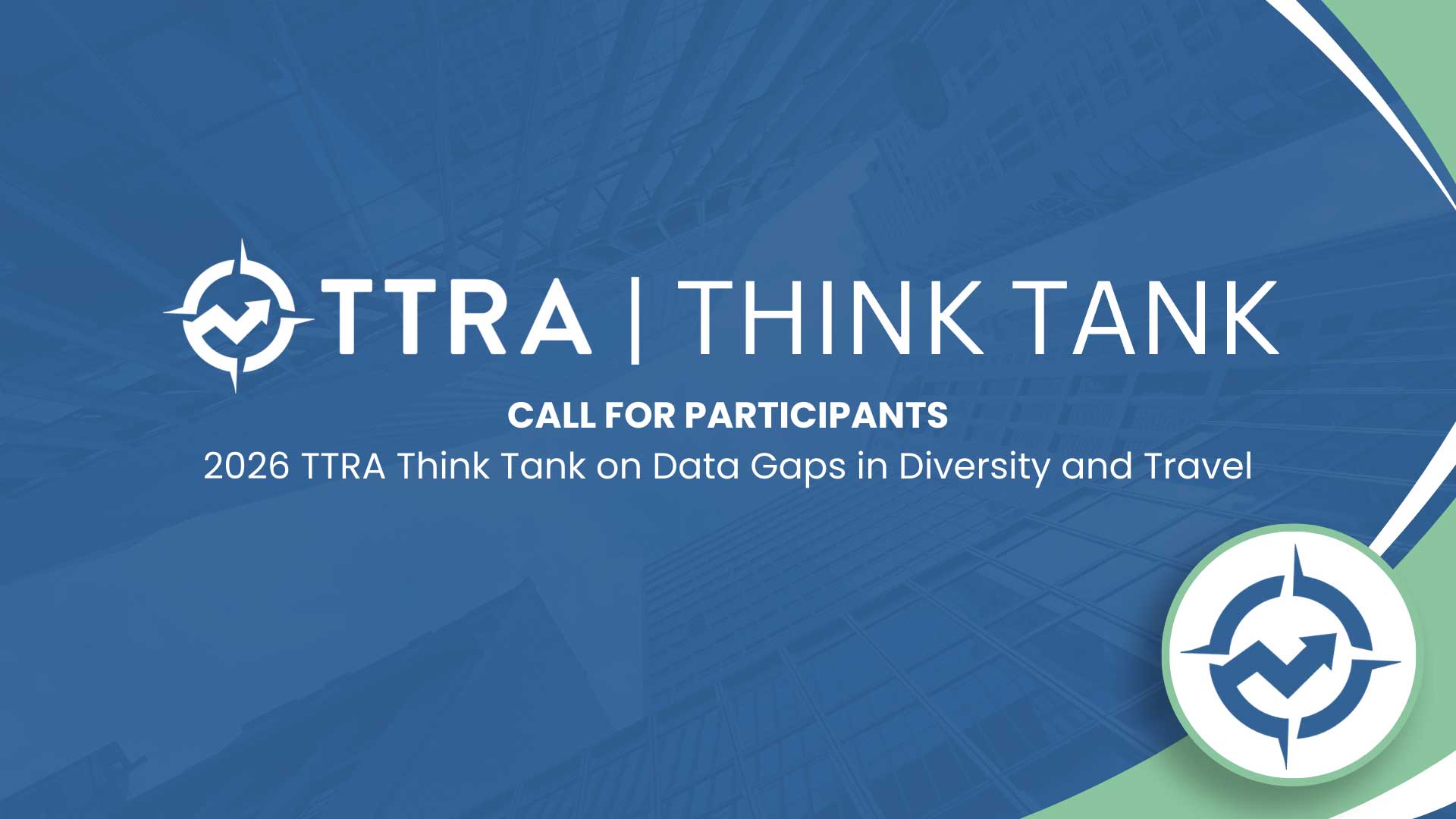 TTRA Think Tank