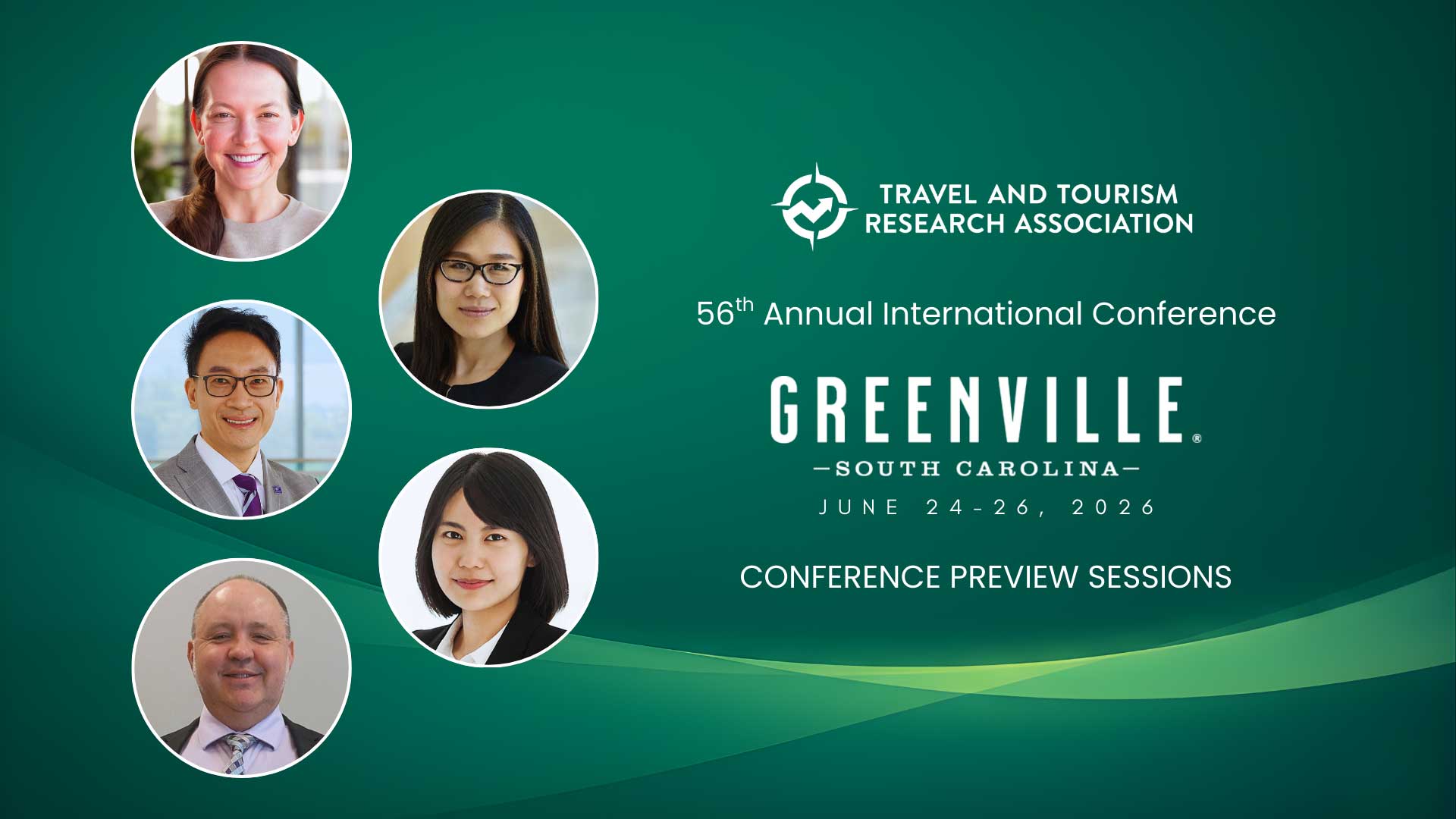 TTRA webinar preview