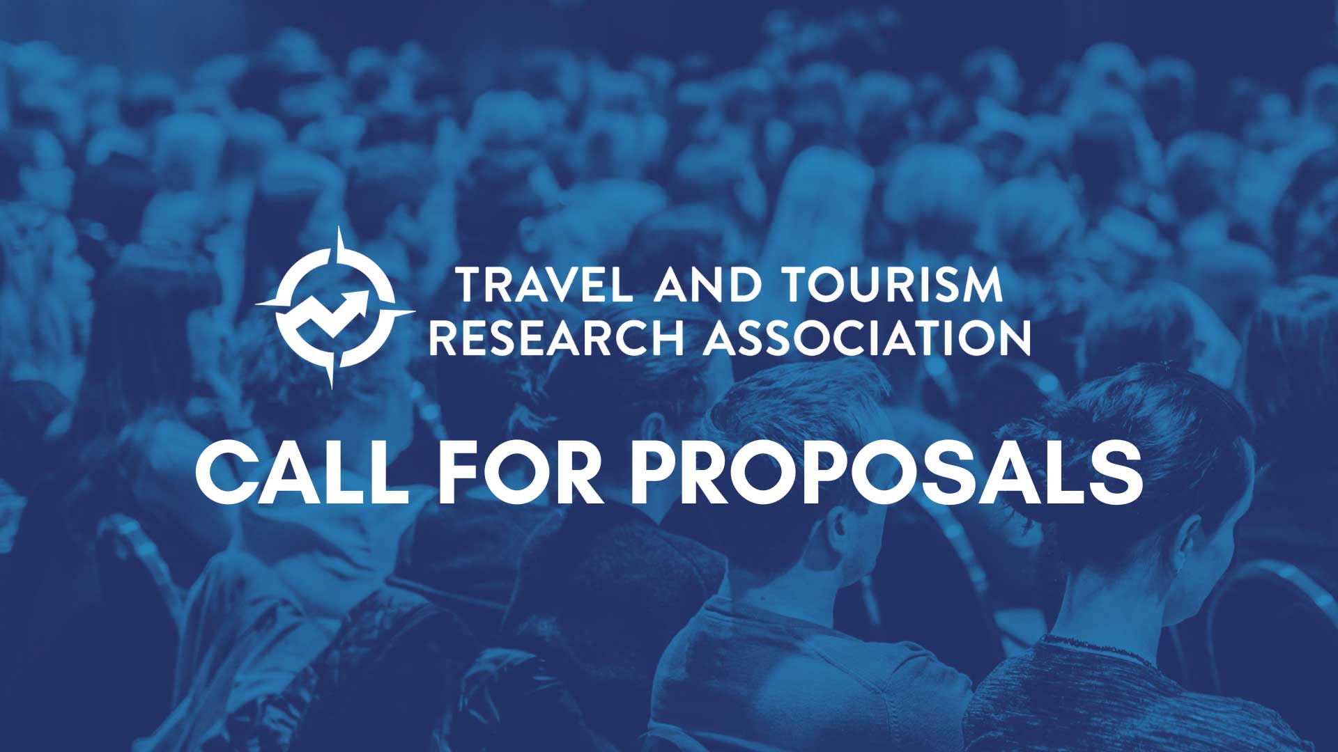 Call For Proposals - MOF 2028