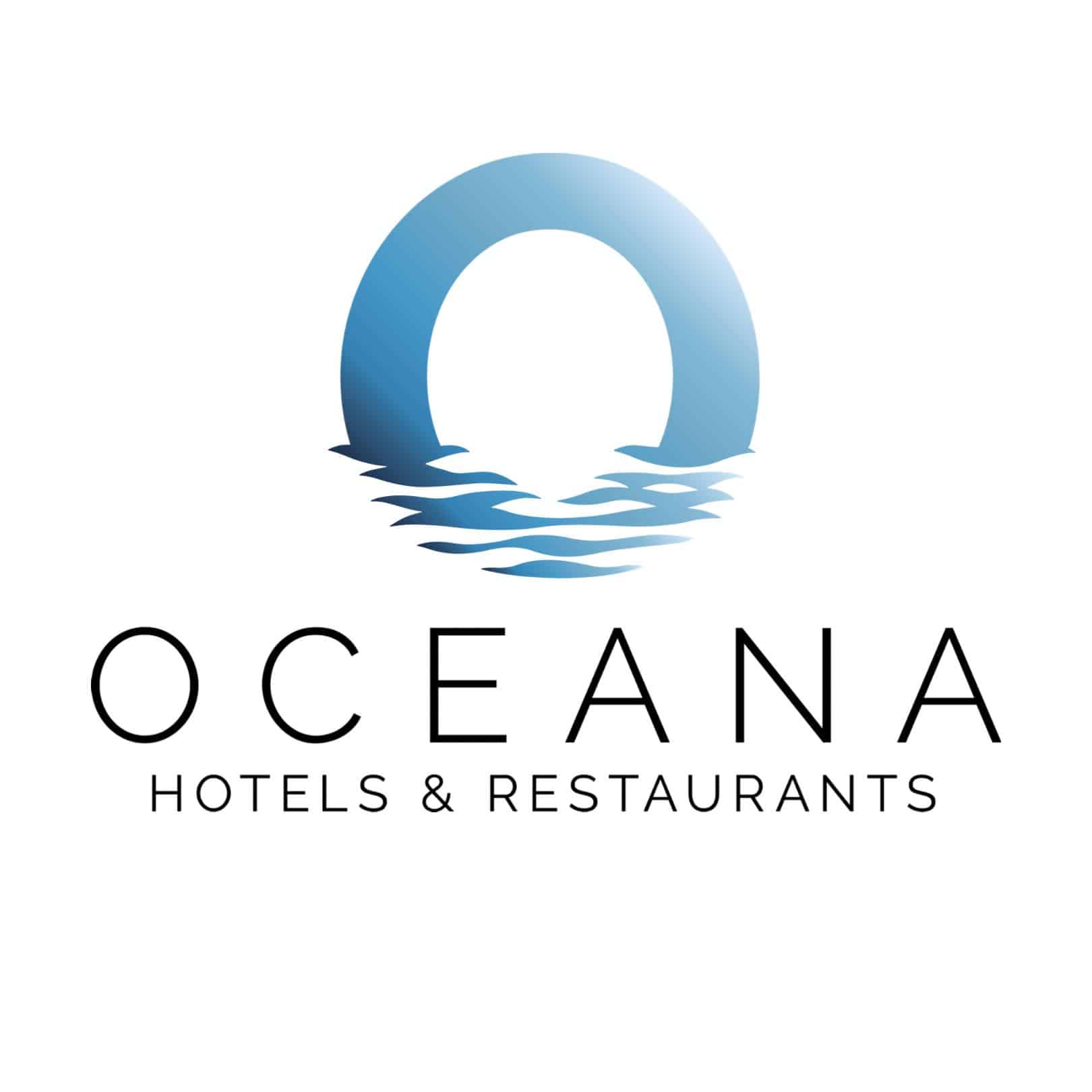 Oceana Hotels