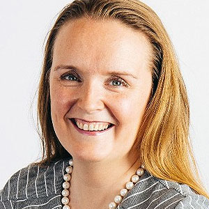 Sarah Duignan