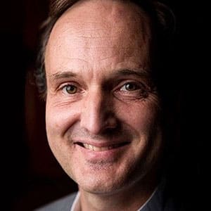Olivier Henry-Biabaud