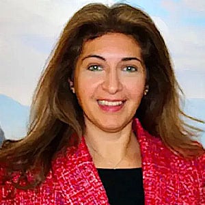 Eleni Skarveli