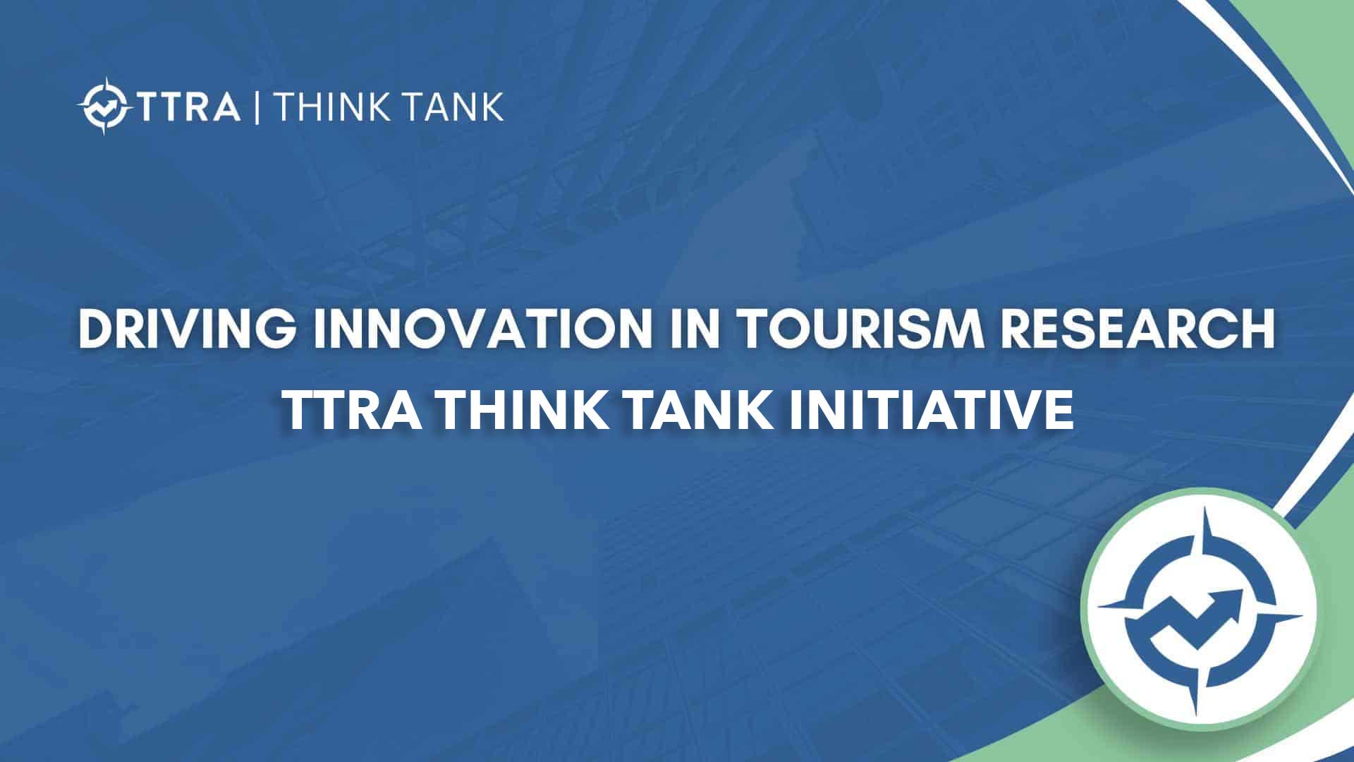 Think Tank