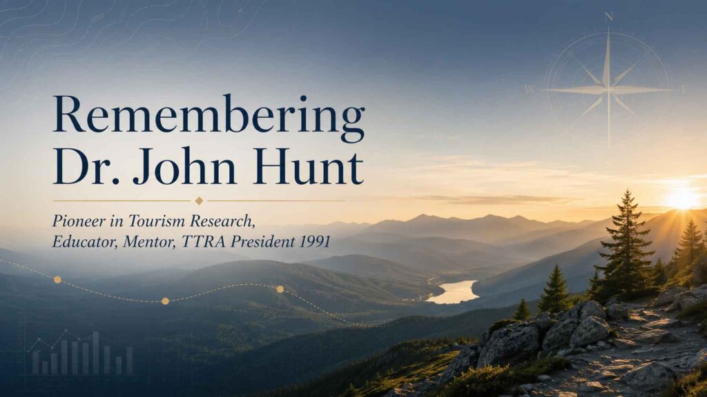 John Hunt