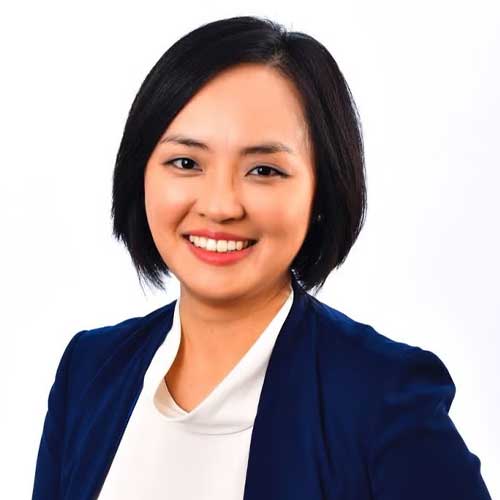 Juhee Kang