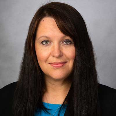 Lenna Shulga