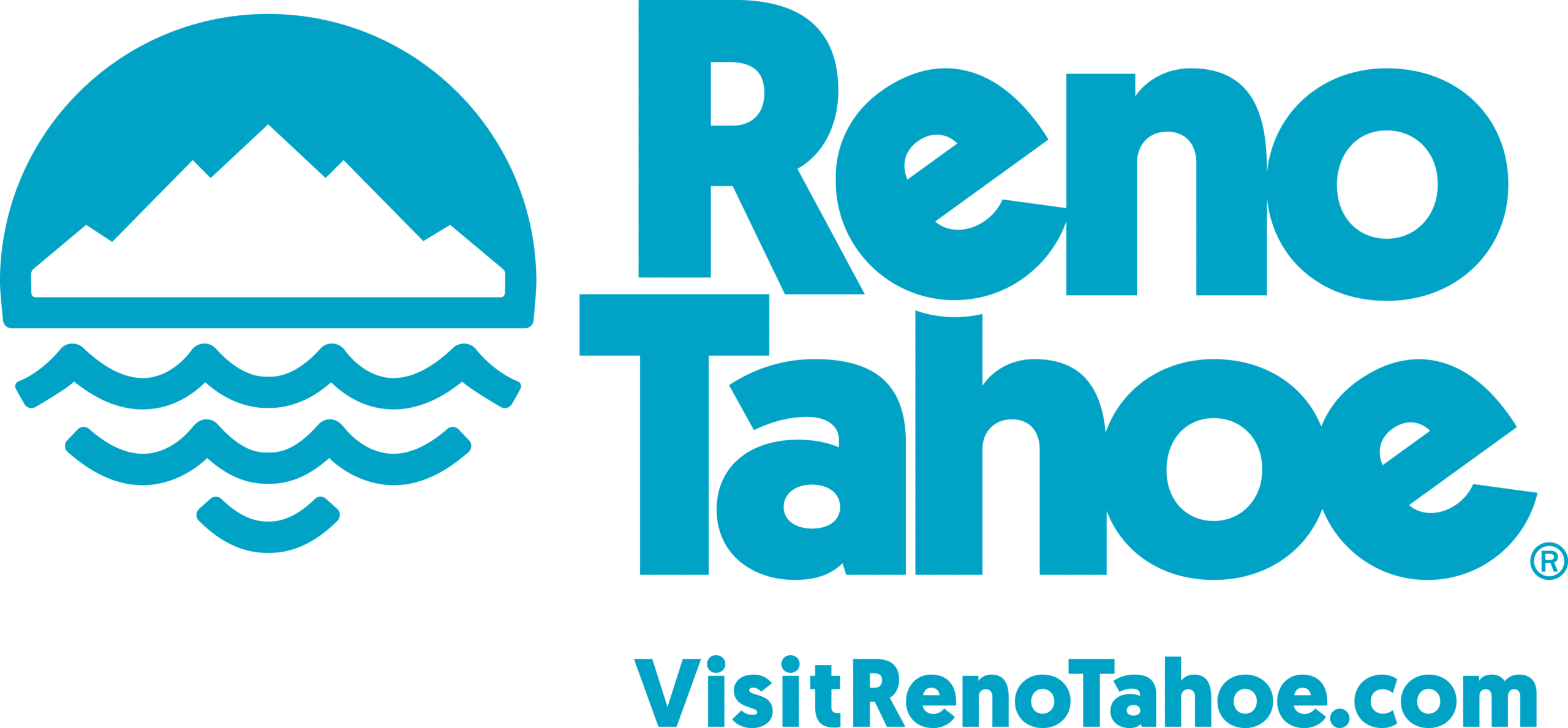 Visit Reno Tahoe