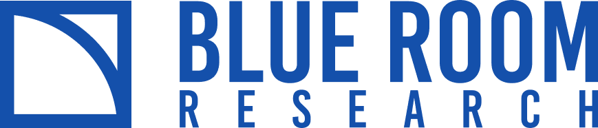 Blue Room Research