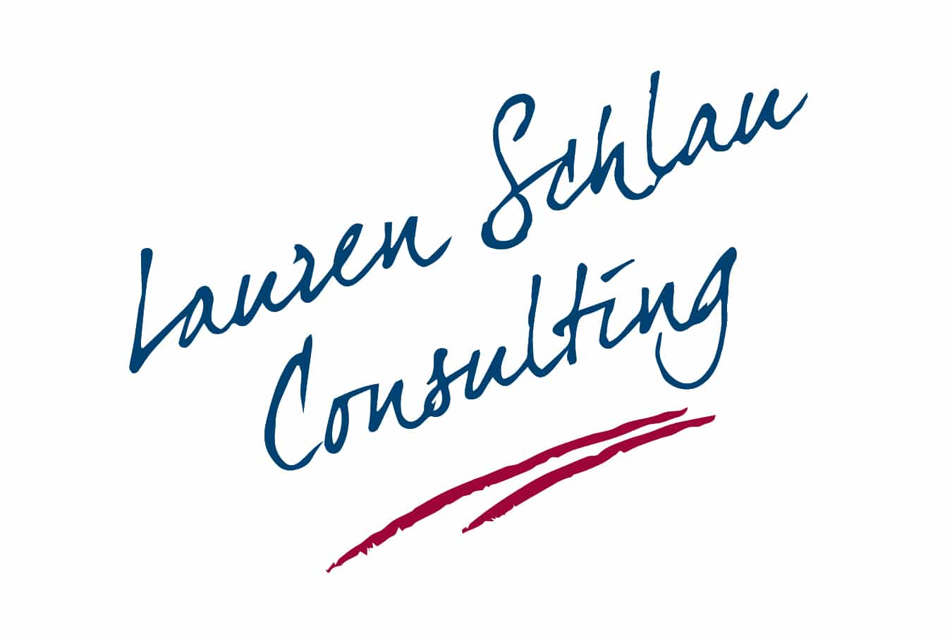 Lauren Schlau Consulting