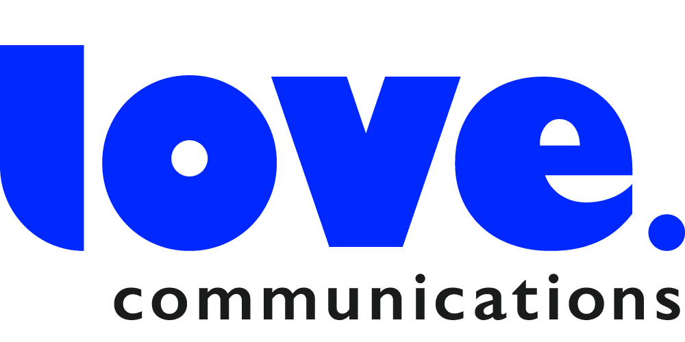 Love Communications