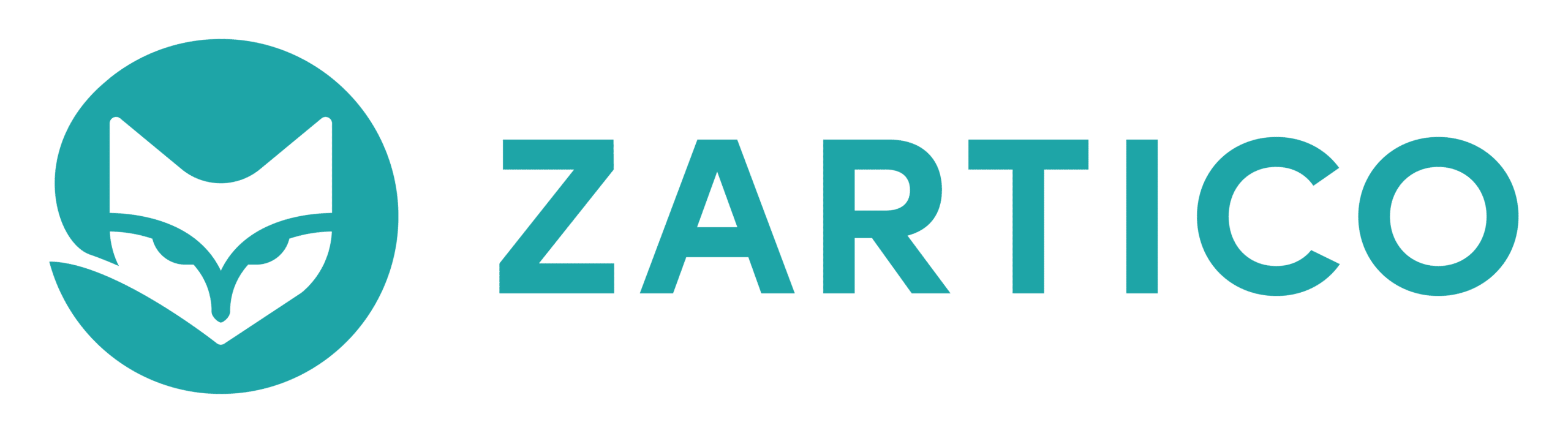 Zartico