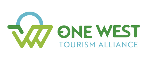 One West Tourism Alliance