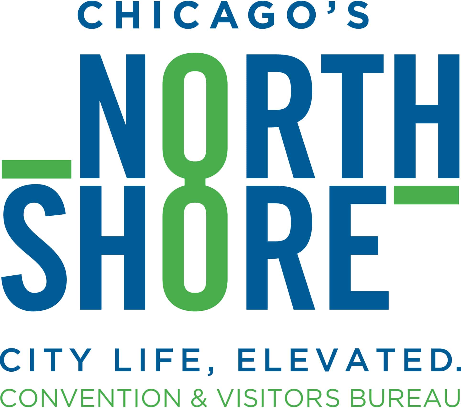 Chicago North Shore